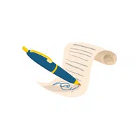 Politics Related vocabulary words | Treaty in English