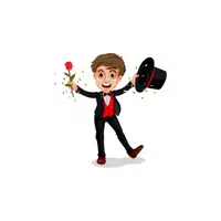 Jobs and Occupations Names |Entertainer in English