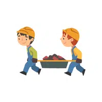 Construct in English 