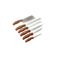 kitchen Utensils Name |Steak knives in English 