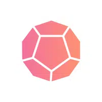 Dodecahedron in English