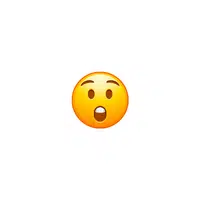 Emojis and Their Meaning |Astonished in English