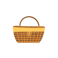kitchen Utensils Name |Bread basket in English 