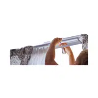 Household Chores Vocabulary words |Set (the curtain) in English