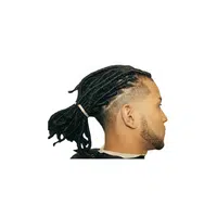 Haircut Names for Men | Dreadlocks in English