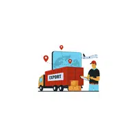 Jobs and Occupations Names |Exporter in English