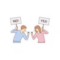 Politics Related vocabulary words | Rebellion in English