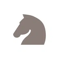 Animals Body Parts Name |Horse Neck in English