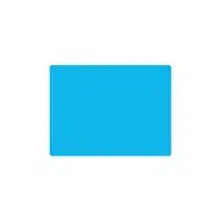 Different Shape Names |Rectangle in English