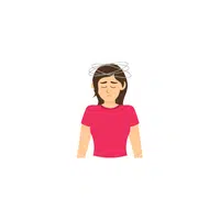 Human Body Sounds Names |Murmur in English