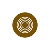 kitchen Utensils Name | Trivet in English 