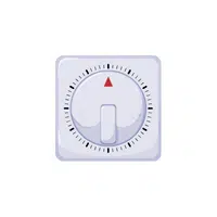 kitchen Utensils Name |Kitchen timer in English 