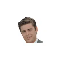 Haircut Names for Men | Ivy League in English