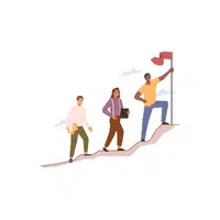 Common Action Verbs |Lead in English 