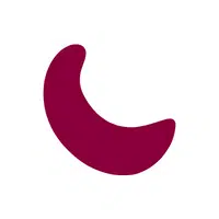 Different Shape Names |Lune in English