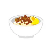 Cooking Verbs | Braise in English