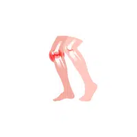 Body Parts Names of Humans | Cartilage in English