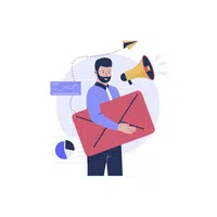 Common Action Verbs |Direct in English 