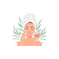 Household Chores Vocabulary words |Scrub in English