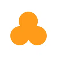 Different Shape Names |Trefoil in English