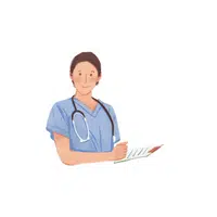 Jobs and Occupations Names |Nurse in English