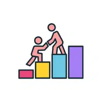 Common Action Verbs | Mentor in English 