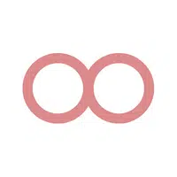 Lemniscate in English