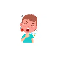 Human Body Sounds Names |Snivel in English