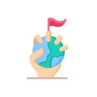 Autocracy in English