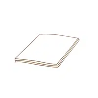 Household Chores Vocabulary words |Change (the sheets in English