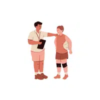 Common Action Verbs |Coach in English 