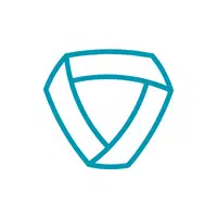 Mobius strip in English