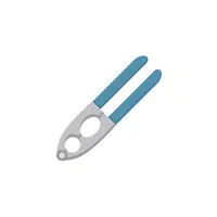 Nutcracker in English 