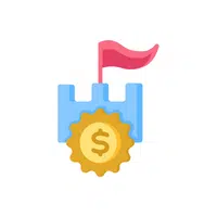 Oligarchy in English