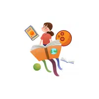 Common Action Verbs |Learn in English 