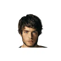 Haircut Names for Men | Shaggy in English