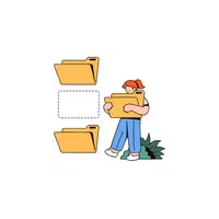 Household Chores Vocabulary words | Sortin English