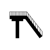 Types of Roads and Paths Name |Overpass in English