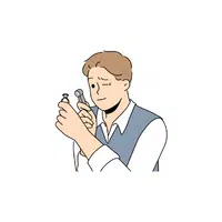 Jobs and Occupations Names |Jeweler in English