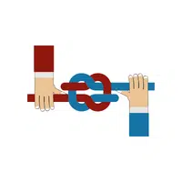 Household Chores Vocabulary words |Tighten in English