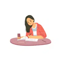 Common Action Verbs |Study in English 