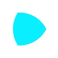 Different Shape Names |Reuleaux triangle in English