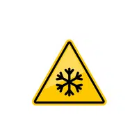 Traffic Signs Name And Their Meanings |Ice in English