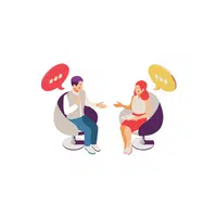 Public opinion in English