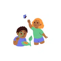 Common Action Verbs |Explore in English 