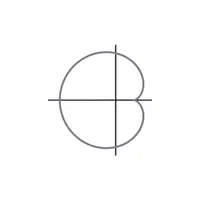 Epicycloid in English