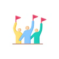 Civil liberties in English