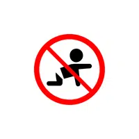 Traffic Signs Name And Their Meanings |Keep Clear in English