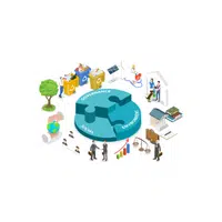 Governance in English