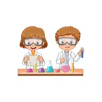 Common Action Verbs |Experiment in English 